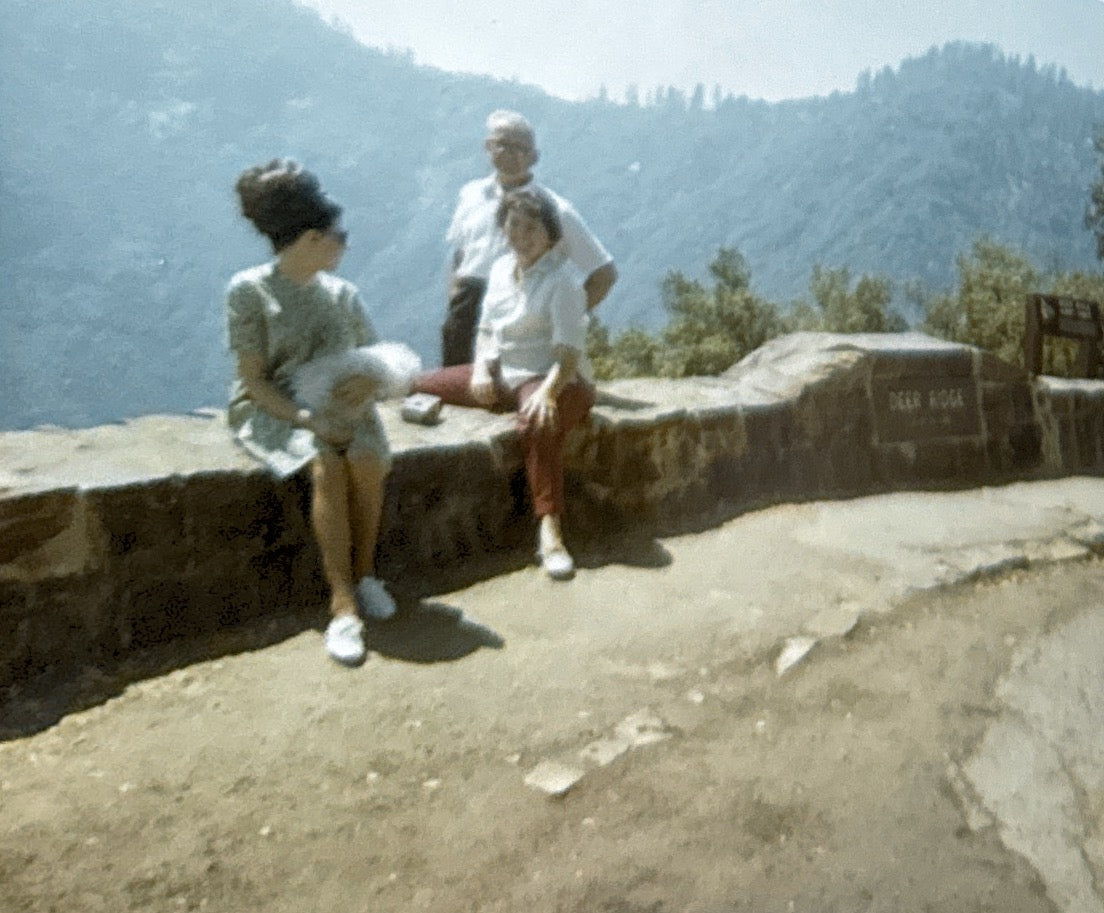 Light Photo Restoration | Preservation Enhancement