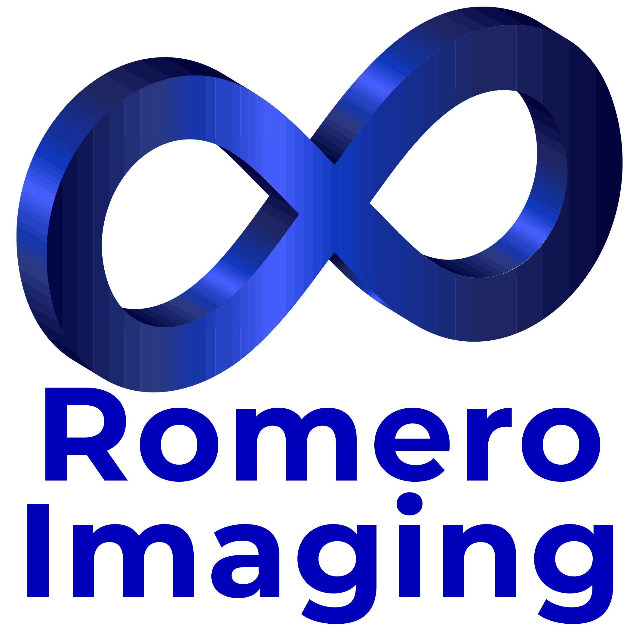 Romero Imaging