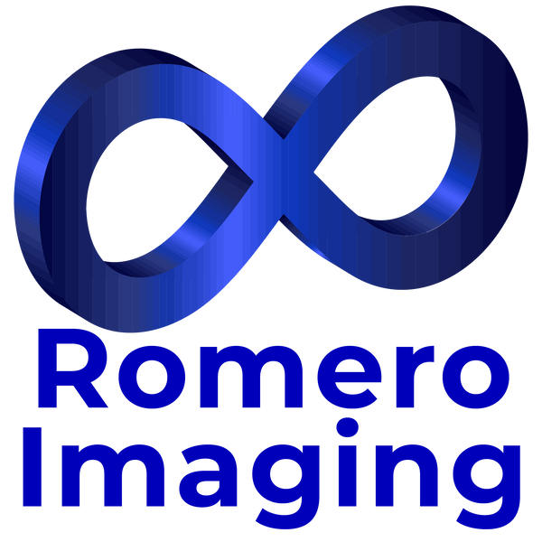 Romero Imaging